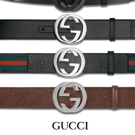 gucci belt in italy price|gucci belt price range.